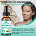 Soursop Bitters Liquid, Soursop Oil Organic Extract Multivitamin Drop w. Sea Moss Elderberry, Botanical Soursop Living Bitters, Unrefined Soursop ...