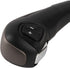 Automatic Transmission Gear Shift Knob Handle Replacement for 2012-2017 Chevy Trax Sonic 42539376 95179700 (Matte)...