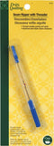 Dritz 3175 Seam Ripper with Threader...