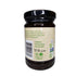 24Vegan Stir Fry Sauce - Vegan - All Natural - Non GMO - No MSG - 7.5oz - Stir Fry and Dipping Sauce...