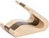 Wooden Cell Phone Stand, Stands for iPhone Universal Compatible with iPhone 15 14 Pro Max 13 12 Plus 11 se, Samsung S23 22, Moto G, LG Smartphone ...