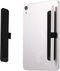 CCSmall Stylus Pen Pencil Holder Elastic Pocket, Wrist Strap Wrist Design Elastic Adhesive Pen Sleeve Attached to Cases, Notebooks Journals Calend...