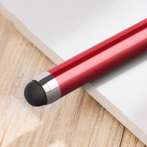 Universal Screen Metal Touch Stylus Pen 9.0 Capacitive Pen for Android Device Mobile Phone Cell Phone Smart Phone Tablet...