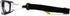 Pyramex Fyxate Safety Glasses Clear Lens H2MAX AF With Foam Padding And Lime Temples...
