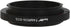 Haoge Lens Mount Adapter for Tamron Adaptall II 2 Lens to Canon EOS Camera 1D, 1DS, Mark II, III, IV, 1DX, 1DC, 5D, 5D Mark II, II 7D, 10D, 20D, 3...