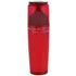 CHARMZONE DeAge Red Addition Essence- Pore Refining Skincare for Long Lasting Hydration, Smoothing Lines and Ultimate Nourishment (50ml/1.7 fl.oz)...