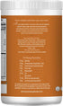 Just Hemp Foods Hemp Protein Powder Plus Fiber, Non-GMO Verified with 11g of Protein & 11g of Fiber per Serving, 16 oz - Packaging May Vary...