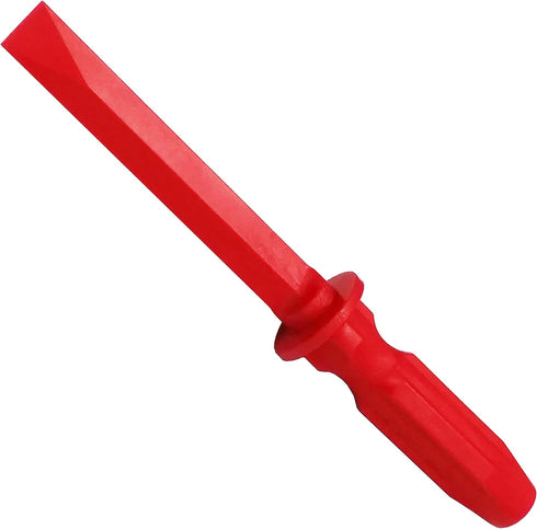HT-513 Wheel Adhesive Weight Remover 1pc...