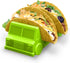 Genuine Fred Taco Truck Taco Holders, Set of 2...
