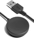 Compatible with Samsung Watch Charger USB Charge for Samsung Galaxy Watch 6/6 Classic Replacement Samsung Galaxy Watch/5/5 Pro/4/4 Classic/3/Activ...