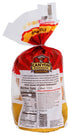 Canyon Bakehouse Gluten-Free Presliced Plain Bagels (4 Bagels Per Pack)...