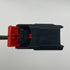 DigiAutoPart A/C Compressor Clutch Coil Connector wiring harnesses 3U2Z14S411BXAB...