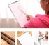 iXinyc A5 (8.3"x5.8") Spiral Sketch Book, Sketchbook for Drawing and Sketching, 30 Sheets, 160gsm Paper, Vertical Sketch Pad...