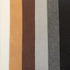Felt Sheets for Crafts 9x12.Acrylic Sheets Art and Craft Material.Fabric Craft Supplies,Gift Wrapping Supplies,Fabric Felt for Crafts,Sewing,Hallo...