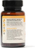 NatureWise Vitamin D3 4000iu (100 mcg) Healthy Muscle Function, and Immune Support, Non-GMO, Gluten Free in Cold-Pressed Olive Oil, Packaging Vary...