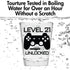 Level 21 Unlocked - Birthday Shot Glass -Birthday Gift - Celebrate Turning Twenty-One - 21st Birthday Gifts for Him or Gifts for Her - Shot Glass ...