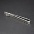 O.RIYA Gifts for Men, Secret Message Tie Bar I love you Tie Clip Mens Husband Father Gift...
