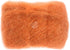 Lana Grossa Setasuri Yarn, 20 Black......
