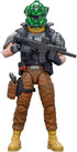 HiPlay JoyToy Hardcore Coldplay Collectible Figure: Army Builder Promotion Pack Figure 20 1:18 Scale Action Figures JT9664...