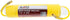 ABN Recoil Hose, 1/4in x 25ft – Portable Polyurethane Coil Hose for Air Compressor, Nailer, Sprayer, Staple Gun...