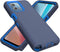 for Motorola Moto G Stylus 5G 2023 Case, Heavy Duty Defender Case Dustproof Shockproof Protection 3 in 1 Rugged Phone Cover for Moto G Stylus 5G 2...