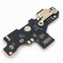 USB Charger Charging Port Dock Connector Ribbon Flex Cable PCB Board Compatible with COOLPAD Legacy CP3705A 3705 Metro PCS Boost Mobile...