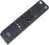 RMT-AH111E Replace Remote Control fit for Sony Home Theater Speaker System HT-RT5 HT-ST9 SA-RT5 SA-ST9 HTRT5 HTST9 SART5 SAST9...