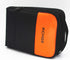 KCH20 Big Size Soft Carrying Case Use For Handheld Multimeter,Phase Indicator,Thermometer, Calibrator,Clamp meter,Network,Process Meter, Combo Kit...