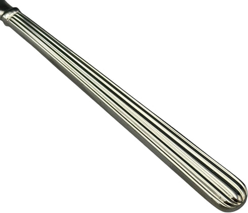 Mikasa 5148175 Italian Countryside Stainless Steel Spreader, Set of 4...