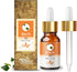 Crysalis Birch (Betula) Oil - 1.01 Fl Oz (30ml)...