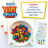 Briarpatch I Spy Dig In Game for Kids, Preschool Learning Activity Game, Family, Fast Paced for Children Ages 5+...