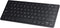 SPARIN Wireless Bluetooth Keyboard for Samsung Galaxy Tab A9 Plus/A8/A7 Lite/S9 FE/S9+/S6 Lite/S9.., Portable Keyboard for Samsung Tablet&Laptop&P...
