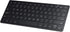 SPARIN Wireless Bluetooth Keyboard for Samsung Galaxy Tab A9 Plus/A8/A7 Lite/S9 FE/S9+/S6 Lite/S9.., Portable Keyboard for Samsung Tablet&Laptop&P...