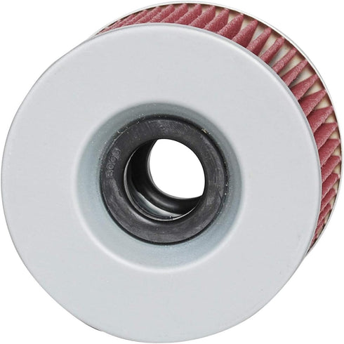 HIFROM Oil Filter Replacement for CB350F CB350G CB350K CB500K CB500F CB750 CB750F CB750K GL1000 Kawasaki KZ400D Z400 KZ400D KZ400S KZ400A Motorcyc...