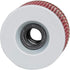 HIFROM Oil Filter Replacement for CB350F CB350G CB350K CB500K CB500F CB750 CB750F CB750K GL1000 Kawasaki KZ400D Z400 KZ400D KZ400S KZ400A Motorcyc...
