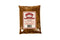 Adkins Farm Style Sausage Seasoning 16 OZ All Natural...