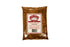 Adkins Farm Style Sausage Seasoning 16 OZ All Natural...