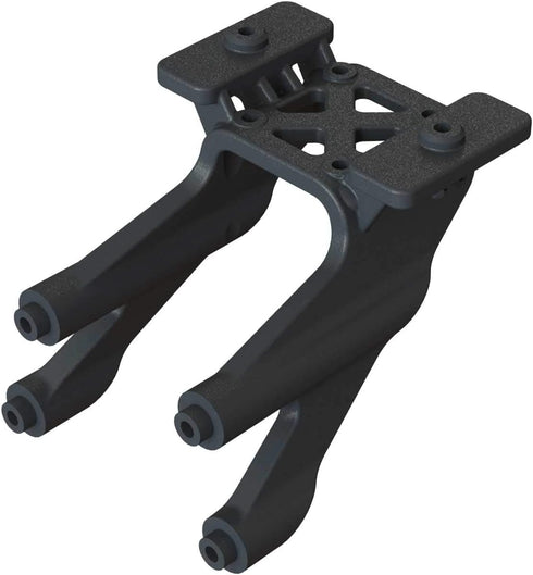 ARRMA Wing Mount, ARA320492...