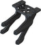 ARRMA Wing Mount, ARA320492...