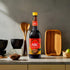 ABC Indonesian Sweet Soy Sauce...