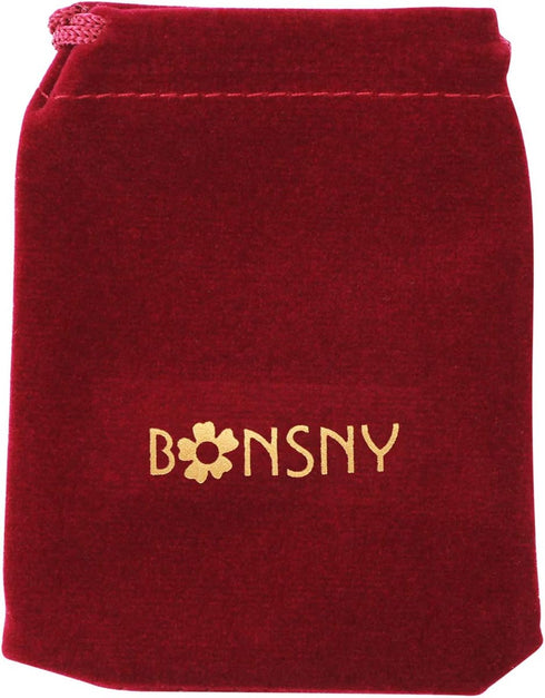 Bonsny Enamel Alloy Rhinestone Sewing Machine Brooches Pin Jewelry For Women Girls Novelty Gift Charms...