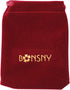 Bonsny Enamel Alloy Rhinestone Sewing Machine Brooches Pin Jewelry For Women Girls Novelty Gift Charms...