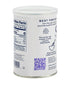 Diamond Crystal Baking Salt, Fine Kosher Salt 8.5oz...