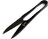 Misuzu FMS511-L Line Cutting Scissors, Ebushi 4.1 inches (105 mm), Long Blade...