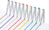 Copic Markers E42-Sketch, Sand White, 1 Count (Pack of 1)...