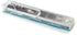 Carlisle FoodService Products 36512000 Stainless Steel Replacement Floor Scraper Blade, 4" Blade Length...