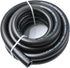 5/16 Transmission Cooler Hose SAE 30R7 Standard 10FT 300PSI Wroking Pressure - Perfect for Coolant, Engine Oil, and Fuel Line Application...