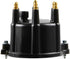 ACCEL 120330 Distributor Cap - Male - HEI Style - Black...