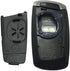 Keyless Entry Smart Key Fob Case Cover fit for BMW 1 3 5 7 Series X3 X4 X5 X6 Remote Control Key Fob Shell No Chip...