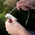 Quirky PWRPP-WH01 Wrapster POP, White...